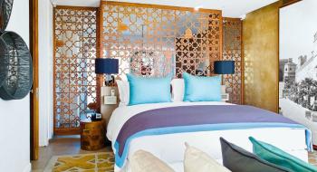Hotel Sofitel Essaouira Mogador Golf En Spa 3