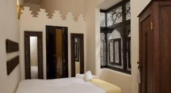 Hotel Riad Ambre Et Epices 3