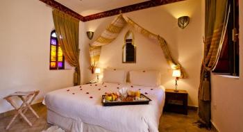 Hotel Riad Dar Anika 3