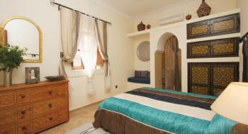 Hotel Riad Petit Karmela 2