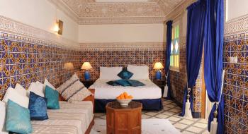 Hotel Riad Shaden 3
