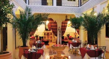 Hotel Riad Shaloma 3