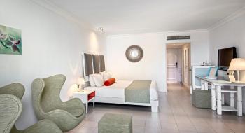Hotel Ambre Mauritius 3