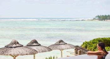 Hotel C Mauritius 3