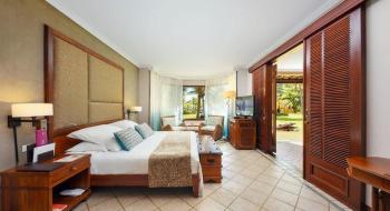 Hotel Beachcomber Dinarobin Golf Resort En Spa 3