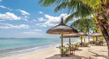 Hotel Beachcomber Dinarobin Golf Resort En Spa 4