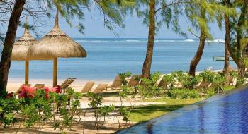 Hotel Sofitel So Mauritius 2