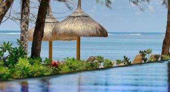 Hotel Sofitel So Mauritius 2