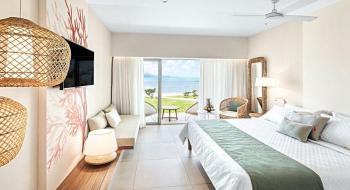Hotel Preskil Island Resort 3