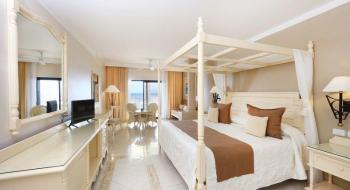 Hotel Bahia Principe Luxury Akumal 3