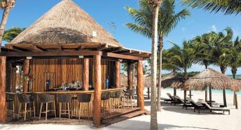 Hotel Secrets Akumal Riviera Maya 2