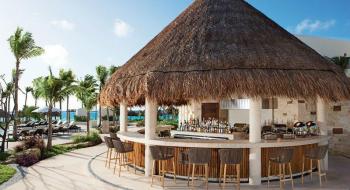 Hotel Secrets Akumal Riviera Maya 4