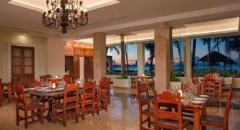 Hotel Dreams Sands Resort En Spa 4