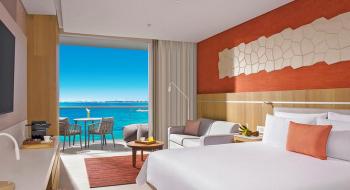 Hotel Dreams Vista Cancun Resort En Spa 3