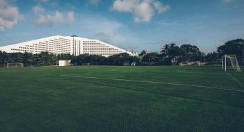 Hotel Iberostar Selection Cancun 3