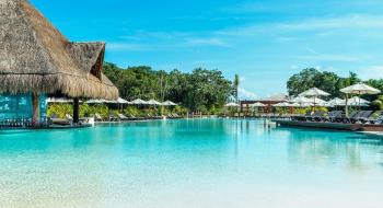Hotel H10 Ocean Riviera Paradise 2