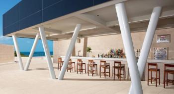 Hotel Breathless Riviera Cancun Resort En Spa 4