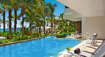 Hotel Secrets Riviera Cancun Resort En Spa 4