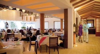 Hotel Kore Tulum Retreat En Spa Resort 2