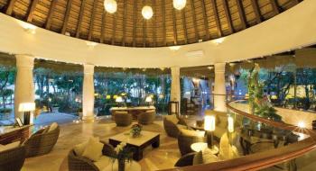 Hotel Kore Tulum Retreat En Spa Resort 4