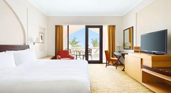 Hotel Shangri-la S Barr Al Jissah Resort En Spa - Al Bandar 3