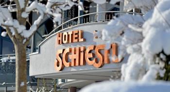 Hotel Schiestl 4