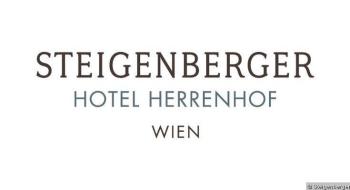 Hotel Steigenberger Herrenhof 3