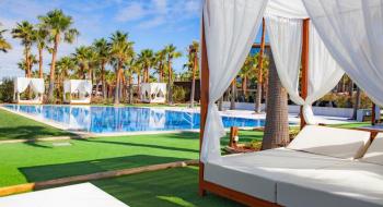 Resort Vidamar Resorts Algarve 2