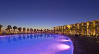 Resort Vidamar Resorts Algarve 4