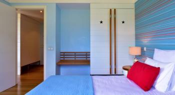 Hotel Pestana Dom Joao Ii Beach And Golf Resort 3