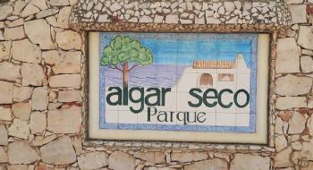 Hotel Algar Seco 3