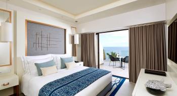 Hotel Tivoli Carvoeiro Algarve Resort 3