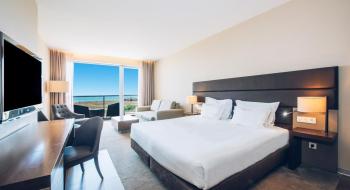 Hotel Iberostar Selection Lagos Algarve 2