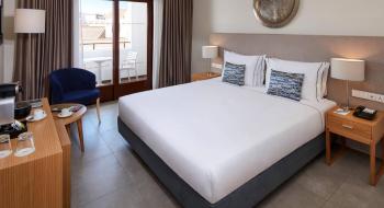 Hotel Tivoli Lagos Algarve Resort 2