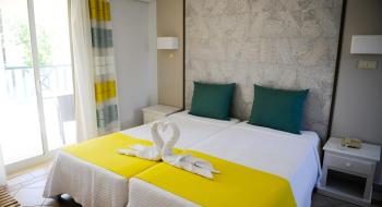 Hotel Adriana Beach Club Resort 4