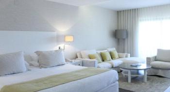 Hotel Blue And Green Vilalara Thalassa Resort 2