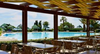 Hotel Pestana Viking Beach And Golf Resort 2