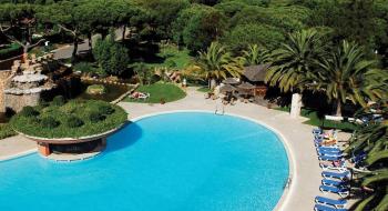 Hotel Falesia Hotel - Adults Only 3