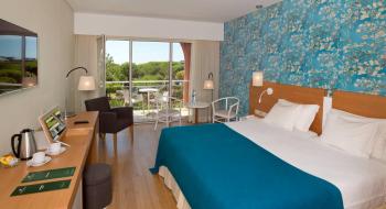 Hotel Falesia Hotel - Adults Only 2