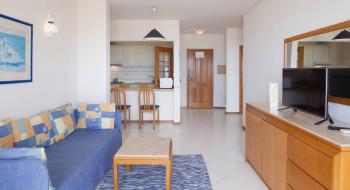 Appartement Turim Algarve Mor 3
