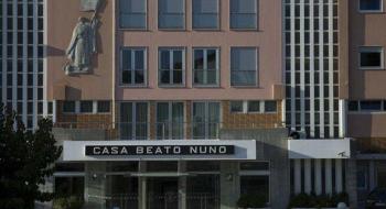 Hotel Casa Sao Nuno 2