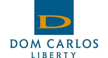 Hotel Dom Carlos Liberty 4