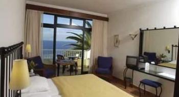 Hotel Galo Resort Alpino Atlantico Ayurveda 3