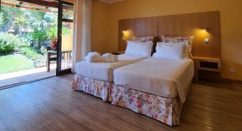 Hotel Quinta Splendida Wellness And Botanical Garden 2