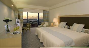 Hotel Pestana Carlton Madeira Premium Ocean Resort 2