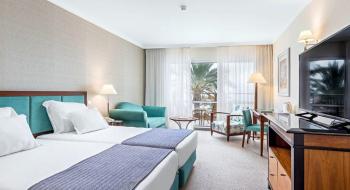 Hotel Pestana Grand Premium Ocean Resort 3