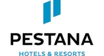 Hotel Pestana Royal All Inclusive 4
