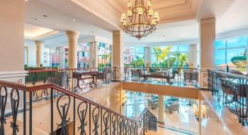 Hotel Pestana Royal All Inclusive 2