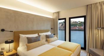 Hotel Neya Porto 3