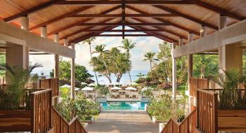 Hotel Kempinski Seychelles Resort 2